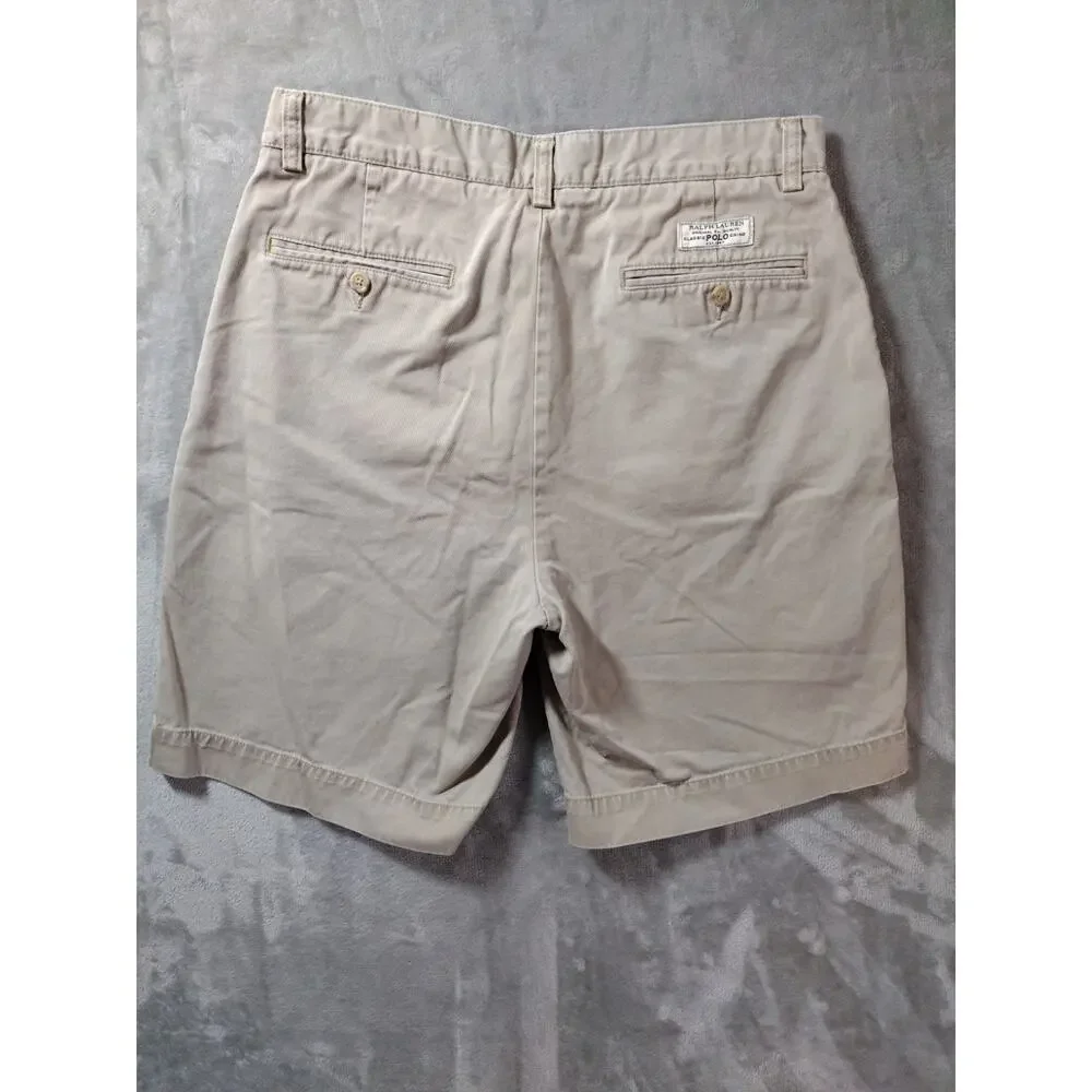 Polo Ralph Lauren product pair